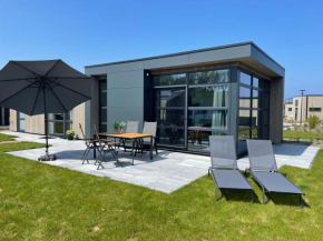 Chalet Meeresblick Zweite Reihe Haus Nr 250